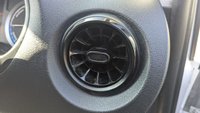 USED 2022 72 MERCEDES-BENZ EVITO 116 e 66 KWH Progressive L2 LWB 115 ps Electric Auto FWD FREE 3 YEAR WARRANTY COVER ON THIS VAN  With Air conditioning, Electric Pack, Bulkhead, Ply Lining, Charging Cable & 3 Seat Cab in great condition . Discover the exceptional value of this meticulously maintained 72-plate Mercedes-Benz eVito 116.  Presented in great condition with just one owner from new, this long-wheelbase electric van combines practicality with advanced technology. It features the 66 kWh Progressive L2 specification, delivering a reliable 115 ps through its electric automatic front-wheel-drive system.  The van is equipped for both comfort and utility, boasting air conditioning, the comprehensive Electric Pack, a fitted bulkhead, and durable ply lining. A charging cable is included for convenience. The functional three-seat cab comes with two keys, completing a ready-to-work package.  This is a superb opportunity to own a modern, zero-emissions commercial vehicle. Do not miss out on this superb value proposition. 