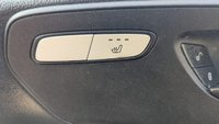 USED 2022 72 MERCEDES-BENZ EVITO 116 e 66 KWH Progressive L2 LWB 115 ps Electric Auto FWD FREE 3 YEAR WARRANTY COVER ON THIS VAN  With Air conditioning, Electric Pack, Bulkhead, Ply Lining, Charging Cable & 3 Seat Cab in great condition . Discover the exceptional value of this meticulously maintained 72-plate Mercedes-Benz eVito 116.  Presented in great condition with just one owner from new, this long-wheelbase electric van combines practicality with advanced technology. It features the 66 kWh Progressive L2 specification, delivering a reliable 115 ps through its electric automatic front-wheel-drive system.  The van is equipped for both comfort and utility, boasting air conditioning, the comprehensive Electric Pack, a fitted bulkhead, and durable ply lining. A charging cable is included for convenience. The functional three-seat cab comes with two keys, completing a ready-to-work package.  This is a superb opportunity to own a modern, zero-emissions commercial vehicle. Do not miss out on this superb value proposition. 