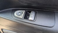 USED 2022 72 MERCEDES-BENZ EVITO 116 e 66 KWH Progressive L2 LWB 115 ps Electric Auto FWD FREE 3 YEAR WARRANTY COVER ON THIS VAN  With Air conditioning, Electric Pack, Bulkhead, Ply Lining, Charging Cable & 3 Seat Cab in great condition . Discover the exceptional value of this meticulously maintained 72-plate Mercedes-Benz eVito 116.  Presented in great condition with just one owner from new, this long-wheelbase electric van combines practicality with advanced technology. It features the 66 kWh Progressive L2 specification, delivering a reliable 115 ps through its electric automatic front-wheel-drive system.  The van is equipped for both comfort and utility, boasting air conditioning, the comprehensive Electric Pack, a fitted bulkhead, and durable ply lining. A charging cable is included for convenience. The functional three-seat cab comes with two keys, completing a ready-to-work package.  This is a superb opportunity to own a modern, zero-emissions commercial vehicle. Do not miss out on this superb value proposition. 
