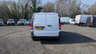 USED 2022 72 MERCEDES-BENZ EVITO 116 e 66 KWH Progressive L2 LWB 115 ps Electric Auto FWD FREE 3 YEAR WARRANTY COVER ON THIS VAN  With Air conditioning, Electric Pack, Bulkhead, Ply Lining, Charging Cable & 3 Seat Cab in great condition . Discover the exceptional value of this meticulously maintained 72-plate Mercedes-Benz eVito 116.  Presented in great condition with just one owner from new, this long-wheelbase electric van combines practicality with advanced technology. It features the 66 kWh Progressive L2 specification, delivering a reliable 115 ps through its electric automatic front-wheel-drive system.  The van is equipped for both comfort and utility, boasting air conditioning, the comprehensive Electric Pack, a fitted bulkhead, and durable ply lining. A charging cable is included for convenience. The functional three-seat cab comes with two keys, completing a ready-to-work package.  This is a superb opportunity to own a modern, zero-emissions commercial vehicle. Do not miss out on this superb value proposition. 