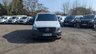 USED 2022 72 MERCEDES-BENZ EVITO 116 e 66 KWH Progressive L2 LWB 115 ps Electric Auto FWD FREE 3 YEAR WARRANTY COVER ON THIS VAN  With Air conditioning, Electric Pack, Bulkhead, Ply Lining, Charging Cable & 3 Seat Cab in great condition . Discover the exceptional value of this meticulously maintained 72-plate Mercedes-Benz eVito 116.  Presented in great condition with just one owner from new, this long-wheelbase electric van combines practicality with advanced technology. It features the 66 kWh Progressive L2 specification, delivering a reliable 115 ps through its electric automatic front-wheel-drive system.  The van is equipped for both comfort and utility, boasting air conditioning, the comprehensive Electric Pack, a fitted bulkhead, and durable ply lining. A charging cable is included for convenience. The functional three-seat cab comes with two keys, completing a ready-to-work package.  This is a superb opportunity to own a modern, zero-emissions commercial vehicle. Do not miss out on this superb value proposition. 