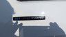 USED 2022 72 MERCEDES-BENZ EVITO 116 e 66 KWH Progressive L2 LWB 115 ps Electric Auto FWD FREE 3 YEAR WARRANTY COVER ON THIS VAN  With Air conditioning, Electric Pack, Bulkhead, Ply Lining, Charging Cable & 3 Seat Cab in great condition . Discover the exceptional value of this meticulously maintained 72-plate Mercedes-Benz eVito 116.  Presented in great condition with just one owner from new, this long-wheelbase electric van combines practicality with advanced technology. It features the 66 kWh Progressive L2 specification, delivering a reliable 115 ps through its electric automatic front-wheel-drive system.  The van is equipped for both comfort and utility, boasting air conditioning, the comprehensive Electric Pack, a fitted bulkhead, and durable ply lining. A charging cable is included for convenience. The functional three-seat cab comes with two keys, completing a ready-to-work package.  This is a superb opportunity to own a modern, zero-emissions commercial vehicle. Do not miss out on this superb value proposition. 