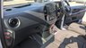 USED 2022 72 MERCEDES-BENZ EVITO 116 e 66 KWH Progressive L2 LWB 115 ps Electric Auto FWD FREE 3 YEAR WARRANTY COVER ON THIS VAN  With Air conditioning, Electric Pack, Bulkhead, Ply Lining, Charging Cable & 3 Seat Cab in great condition . Discover the exceptional value of this meticulously maintained 72-plate Mercedes-Benz eVito 116.  Presented in great condition with just one owner from new, this long-wheelbase electric van combines practicality with advanced technology. It features the 66 kWh Progressive L2 specification, delivering a reliable 115 ps through its electric automatic front-wheel-drive system.  The van is equipped for both comfort and utility, boasting air conditioning, the comprehensive Electric Pack, a fitted bulkhead, and durable ply lining. A charging cable is included for convenience. The functional three-seat cab comes with two keys, completing a ready-to-work package.  This is a superb opportunity to own a modern, zero-emissions commercial vehicle. Do not miss out on this superb value proposition. 