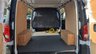 USED 2022 72 MERCEDES-BENZ EVITO 116 e 66 KWH Progressive L2 LWB 115 ps Electric Auto FWD FREE 3 YEAR WARRANTY COVER ON THIS VAN  With Air conditioning, Electric Pack, Bulkhead, Ply Lining, Charging Cable & 3 Seat Cab in great condition . Discover the exceptional value of this meticulously maintained 72-plate Mercedes-Benz eVito 116.  Presented in great condition with just one owner from new, this long-wheelbase electric van combines practicality with advanced technology. It features the 66 kWh Progressive L2 specification, delivering a reliable 115 ps through its electric automatic front-wheel-drive system.  The van is equipped for both comfort and utility, boasting air conditioning, the comprehensive Electric Pack, a fitted bulkhead, and durable ply lining. A charging cable is included for convenience. The functional three-seat cab comes with two keys, completing a ready-to-work package.  This is a superb opportunity to own a modern, zero-emissions commercial vehicle. Do not miss out on this superb value proposition. 