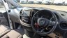 USED 2022 72 MERCEDES-BENZ EVITO 116 e 66 KWH Progressive L2 LWB 115 ps Electric Auto FWD FREE 3 YEAR WARRANTY COVER ON THIS VAN  With Air conditioning, Electric Pack, Bulkhead, Ply Lining, Charging Cable & 3 Seat Cab in great condition . Discover the exceptional value of this meticulously maintained 72-plate Mercedes-Benz eVito 116.  Presented in great condition with just one owner from new, this long-wheelbase electric van combines practicality with advanced technology. It features the 66 kWh Progressive L2 specification, delivering a reliable 115 ps through its electric automatic front-wheel-drive system.  The van is equipped for both comfort and utility, boasting air conditioning, the comprehensive Electric Pack, a fitted bulkhead, and durable ply lining. A charging cable is included for convenience. The functional three-seat cab comes with two keys, completing a ready-to-work package.  This is a superb opportunity to own a modern, zero-emissions commercial vehicle. Do not miss out on this superb value proposition. 