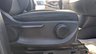 USED 2022 72 MERCEDES-BENZ EVITO 116 e 66 KWH Progressive L2 LWB 115 ps Electric Auto FWD FREE 3 YEAR WARRANTY COVER ON THIS VAN  With Air conditioning, Electric Pack, Bulkhead, Ply Lining, Charging Cable & 3 Seat Cab in great condition . Discover the exceptional value of this meticulously maintained 72-plate Mercedes-Benz eVito 116.  Presented in great condition with just one owner from new, this long-wheelbase electric van combines practicality with advanced technology. It features the 66 kWh Progressive L2 specification, delivering a reliable 115 ps through its electric automatic front-wheel-drive system.  The van is equipped for both comfort and utility, boasting air conditioning, the comprehensive Electric Pack, a fitted bulkhead, and durable ply lining. A charging cable is included for convenience. The functional three-seat cab comes with two keys, completing a ready-to-work package.  This is a superb opportunity to own a modern, zero-emissions commercial vehicle. Do not miss out on this superb value proposition. 