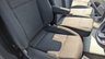 USED 2022 72 MERCEDES-BENZ EVITO 116 e 66 KWH Progressive L2 LWB 115 ps Electric Auto FWD FREE 3 YEAR WARRANTY COVER ON THIS VAN  With Air conditioning, Electric Pack, Bulkhead, Ply Lining, Charging Cable & 3 Seat Cab in great condition . Discover the exceptional value of this meticulously maintained 72-plate Mercedes-Benz eVito 116.  Presented in great condition with just one owner from new, this long-wheelbase electric van combines practicality with advanced technology. It features the 66 kWh Progressive L2 specification, delivering a reliable 115 ps through its electric automatic front-wheel-drive system.  The van is equipped for both comfort and utility, boasting air conditioning, the comprehensive Electric Pack, a fitted bulkhead, and durable ply lining. A charging cable is included for convenience. The functional three-seat cab comes with two keys, completing a ready-to-work package.  This is a superb opportunity to own a modern, zero-emissions commercial vehicle. Do not miss out on this superb value proposition. 