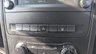 USED 2022 72 MERCEDES-BENZ EVITO 116 e 66 KWH Progressive L2 LWB 115 ps Electric Auto FWD FREE 3 YEAR WARRANTY COVER ON THIS VAN  With Air conditioning, Electric Pack, Bulkhead, Ply Lining, Charging Cable & 3 Seat Cab in great condition . Discover the exceptional value of this meticulously maintained 72-plate Mercedes-Benz eVito 116.  Presented in great condition with just one owner from new, this long-wheelbase electric van combines practicality with advanced technology. It features the 66 kWh Progressive L2 specification, delivering a reliable 115 ps through its electric automatic front-wheel-drive system.  The van is equipped for both comfort and utility, boasting air conditioning, the comprehensive Electric Pack, a fitted bulkhead, and durable ply lining. A charging cable is included for convenience. The functional three-seat cab comes with two keys, completing a ready-to-work package.  This is a superb opportunity to own a modern, zero-emissions commercial vehicle. Do not miss out on this superb value proposition. 