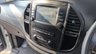 USED 2022 72 MERCEDES-BENZ EVITO 116 e 66 KWH Progressive L2 LWB 115 ps Electric Auto FWD FREE 3 YEAR WARRANTY COVER ON THIS VAN  With Air conditioning, Electric Pack, Bulkhead, Ply Lining, Charging Cable & 3 Seat Cab in great condition . Discover the exceptional value of this meticulously maintained 72-plate Mercedes-Benz eVito 116.  Presented in great condition with just one owner from new, this long-wheelbase electric van combines practicality with advanced technology. It features the 66 kWh Progressive L2 specification, delivering a reliable 115 ps through its electric automatic front-wheel-drive system.  The van is equipped for both comfort and utility, boasting air conditioning, the comprehensive Electric Pack, a fitted bulkhead, and durable ply lining. A charging cable is included for convenience. The functional three-seat cab comes with two keys, completing a ready-to-work package.  This is a superb opportunity to own a modern, zero-emissions commercial vehicle. Do not miss out on this superb value proposition. 