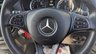 USED 2022 72 MERCEDES-BENZ EVITO 116 e 66 KWH Progressive L2 LWB 115 ps Electric Auto FWD FREE 3 YEAR WARRANTY COVER ON THIS VAN  With Air conditioning, Electric Pack, Bulkhead, Ply Lining, Charging Cable & 3 Seat Cab in great condition . Discover the exceptional value of this meticulously maintained 72-plate Mercedes-Benz eVito 116.  Presented in great condition with just one owner from new, this long-wheelbase electric van combines practicality with advanced technology. It features the 66 kWh Progressive L2 specification, delivering a reliable 115 ps through its electric automatic front-wheel-drive system.  The van is equipped for both comfort and utility, boasting air conditioning, the comprehensive Electric Pack, a fitted bulkhead, and durable ply lining. A charging cable is included for convenience. The functional three-seat cab comes with two keys, completing a ready-to-work package.  This is a superb opportunity to own a modern, zero-emissions commercial vehicle. Do not miss out on this superb value proposition. 