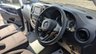 USED 2022 72 MERCEDES-BENZ EVITO 116 e 66 KWH Progressive L2 LWB 115 ps Electric Auto FWD FREE 3 YEAR WARRANTY COVER ON THIS VAN  With Air conditioning, Electric Pack, Bulkhead, Ply Lining, Charging Cable & 3 Seat Cab in great condition . Discover the exceptional value of this meticulously maintained 72-plate Mercedes-Benz eVito 116.  Presented in great condition with just one owner from new, this long-wheelbase electric van combines practicality with advanced technology. It features the 66 kWh Progressive L2 specification, delivering a reliable 115 ps through its electric automatic front-wheel-drive system.  The van is equipped for both comfort and utility, boasting air conditioning, the comprehensive Electric Pack, a fitted bulkhead, and durable ply lining. A charging cable is included for convenience. The functional three-seat cab comes with two keys, completing a ready-to-work package.  This is a superb opportunity to own a modern, zero-emissions commercial vehicle. Do not miss out on this superb value proposition. 