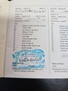 USED 2016 66 VAUXHALL MOKKA X 1.4i Turbo Elite Nav Euro 6 (s/s) 5dr 8 SERVICE STAMPS