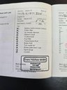 USED 2016 66 VAUXHALL MOKKA X 1.4i Turbo Elite Nav Euro 6 (s/s) 5dr 8 SERVICE STAMPS
