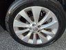 USED 2016 66 VAUXHALL MOKKA X 1.4i Turbo Elite Nav Euro 6 (s/s) 5dr 8 SERVICE STAMPS