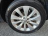 USED 2016 66 VAUXHALL MOKKA X 1.4i Turbo Elite Nav Euro 6 (s/s) 5dr 8 SERVICE STAMPS