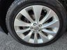 USED 2016 66 VAUXHALL MOKKA X 1.4i Turbo Elite Nav Euro 6 (s/s) 5dr 8 SERVICE STAMPS