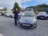 USED 2016 66 VAUXHALL MOKKA X 1.4i Turbo Elite Nav Euro 6 (s/s) 5dr 8 SERVICE STAMPS