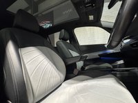 USED 2021 21 VOLKSWAGEN ID.3 Pro Performance 58kWh Family Hatchback 5dr Electric Auto (204 ps) + NATIONWIDE DELIVERY AVAILABLE +
