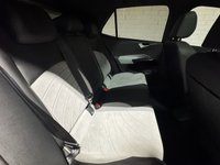USED 2021 21 VOLKSWAGEN ID.3 Pro Performance 58kWh Family Hatchback 5dr Electric Auto (204 ps) + NATIONWIDE DELIVERY AVAILABLE +
