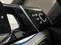 USED 2021 21 VOLKSWAGEN ID.3 Pro Performance 58kWh Family Hatchback 5dr Electric Auto (204 ps) + NATIONWIDE DELIVERY AVAILABLE +