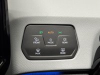 USED 2021 21 VOLKSWAGEN ID.3 Pro Performance 58kWh Family Hatchback 5dr Electric Auto (204 ps) + NATIONWIDE DELIVERY AVAILABLE +