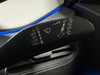 USED 2021 21 VOLKSWAGEN ID.3 Pro Performance 58kWh Family Hatchback 5dr Electric Auto (204 ps) + NATIONWIDE DELIVERY AVAILABLE +