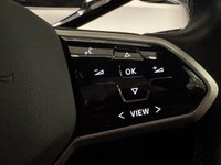 USED 2021 21 VOLKSWAGEN ID.3 Pro Performance 58kWh Family Hatchback 5dr Electric Auto (204 ps) + NATIONWIDE DELIVERY AVAILABLE +