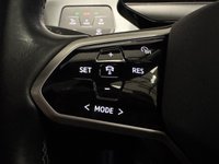 USED 2021 21 VOLKSWAGEN ID.3 Pro Performance 58kWh Family Hatchback 5dr Electric Auto (204 ps) + NATIONWIDE DELIVERY AVAILABLE +