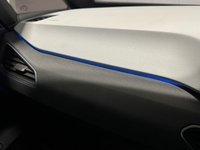 USED 2021 21 VOLKSWAGEN ID.3 Pro Performance 58kWh Family Hatchback 5dr Electric Auto (204 ps) + NATIONWIDE DELIVERY AVAILABLE +