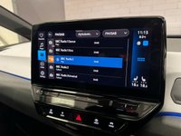 USED 2021 21 VOLKSWAGEN ID.3 Pro Performance 58kWh Family Hatchback 5dr Electric Auto (204 ps) + NATIONWIDE DELIVERY AVAILABLE +