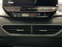 USED 2021 21 VOLKSWAGEN ID.3 Pro Performance 58kWh Family Hatchback 5dr Electric Auto (204 ps) + NATIONWIDE DELIVERY AVAILABLE +