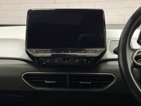 USED 2021 21 VOLKSWAGEN ID.3 Pro Performance 58kWh Family Hatchback 5dr Electric Auto (204 ps) + NATIONWIDE DELIVERY AVAILABLE +