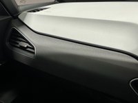 USED 2021 21 VOLKSWAGEN ID.3 Pro Performance 58kWh Family Hatchback 5dr Electric Auto (204 ps) + NATIONWIDE DELIVERY AVAILABLE +