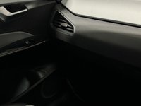 USED 2021 21 VOLKSWAGEN ID.3 Pro Performance 58kWh Family Hatchback 5dr Electric Auto (204 ps) + NATIONWIDE DELIVERY AVAILABLE +