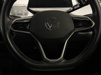 USED 2021 21 VOLKSWAGEN ID.3 Pro Performance 58kWh Family Hatchback 5dr Electric Auto (204 ps) + NATIONWIDE DELIVERY AVAILABLE +