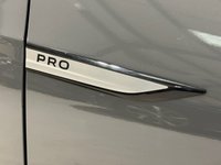 USED 2021 21 VOLKSWAGEN ID.3 Pro Performance 58kWh Family Hatchback 5dr Electric Auto (204 ps) + NATIONWIDE DELIVERY AVAILABLE +