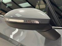 USED 2021 21 VOLKSWAGEN ID.3 Pro Performance 58kWh Family Hatchback 5dr Electric Auto (204 ps) + NATIONWIDE DELIVERY AVAILABLE +