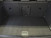 USED 2021 21 VOLKSWAGEN ID.3 Pro Performance 58kWh Family Hatchback 5dr Electric Auto (204 ps) + NATIONWIDE DELIVERY AVAILABLE +