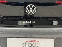 USED 2021 21 VOLKSWAGEN ID.3 Pro Performance 58kWh Family Hatchback 5dr Electric Auto (204 ps) + NATIONWIDE DELIVERY AVAILABLE +