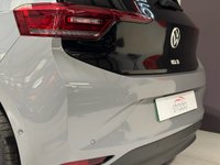 USED 2021 21 VOLKSWAGEN ID.3 Pro Performance 58kWh Family Hatchback 5dr Electric Auto (204 ps) + NATIONWIDE DELIVERY AVAILABLE +