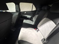 USED 2021 21 VOLKSWAGEN ID.3 Pro Performance 58kWh Family Hatchback 5dr Electric Auto (204 ps) + NATIONWIDE DELIVERY AVAILABLE +