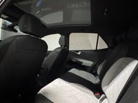 USED 2021 21 VOLKSWAGEN ID.3 Pro Performance 58kWh Family Hatchback 5dr Electric Auto (204 ps) + NATIONWIDE DELIVERY AVAILABLE +