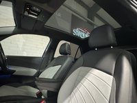 USED 2021 21 VOLKSWAGEN ID.3 Pro Performance 58kWh Family Hatchback 5dr Electric Auto (204 ps) + NATIONWIDE DELIVERY AVAILABLE +