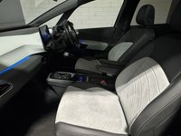USED 2021 21 VOLKSWAGEN ID.3 Pro Performance 58kWh Family Hatchback 5dr Electric Auto (204 ps) + NATIONWIDE DELIVERY AVAILABLE +