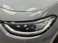USED 2021 21 VOLKSWAGEN ID.3 Pro Performance 58kWh Family Hatchback 5dr Electric Auto (204 ps) + NATIONWIDE DELIVERY AVAILABLE +