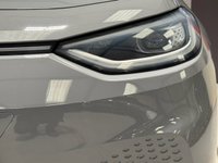 USED 2021 21 VOLKSWAGEN ID.3 Pro Performance 58kWh Family Hatchback 5dr Electric Auto (204 ps) + NATIONWIDE DELIVERY AVAILABLE +