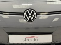 USED 2021 21 VOLKSWAGEN ID.3 Pro Performance 58kWh Family Hatchback 5dr Electric Auto (204 ps) + NATIONWIDE DELIVERY AVAILABLE +