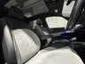 USED 2021 21 VOLKSWAGEN ID.3 Pro Performance 58kWh Family Hatchback 5dr Electric Auto (204 ps) + NATIONWIDE DELIVERY AVAILABLE +