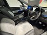 USED 2021 21 VOLKSWAGEN ID.3 Pro Performance 58kWh Family Hatchback 5dr Electric Auto (204 ps) + NATIONWIDE DELIVERY AVAILABLE +