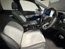 USED 2021 21 VOLKSWAGEN ID.3 Pro Performance 58kWh Family Hatchback 5dr Electric Auto (204 ps) + NATIONWIDE DELIVERY AVAILABLE +